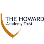 The Howard Academy Trust