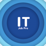 IT Job Pro