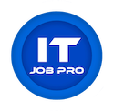 IT Job Pro